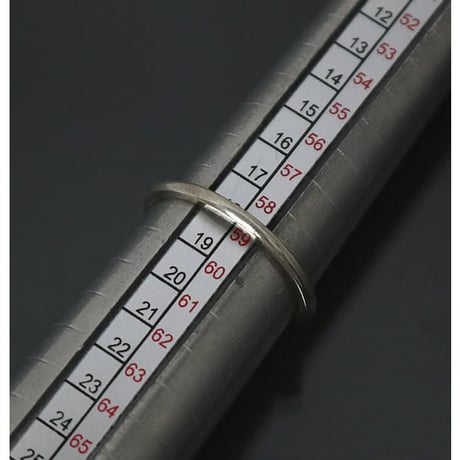 Chrome Hearts Bubblegum CH Cross Ring #31301