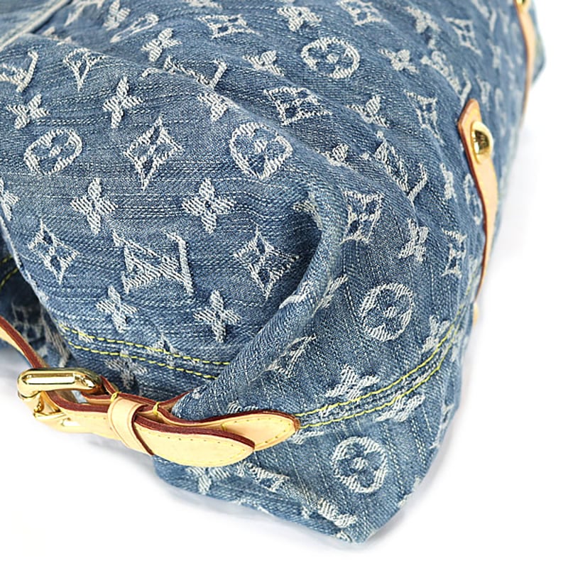 Louis vuitton neo cabby mm best sale