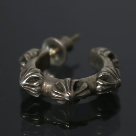 CATEGORY Chrome Hearts | Atlantis Vintage Tokyo