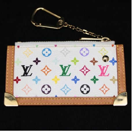 CATEGORY Wallets | Atlantis Vintage Tokyo