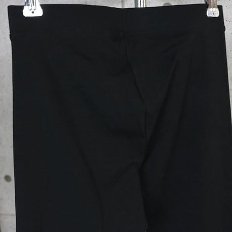 Chrome Hearts Brand-New Women's Old English Leggings #103440
