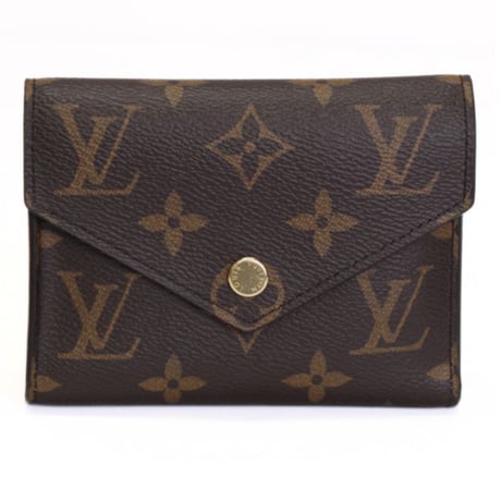 CATEGORY Wallets | Atlantis Vintage Tokyo