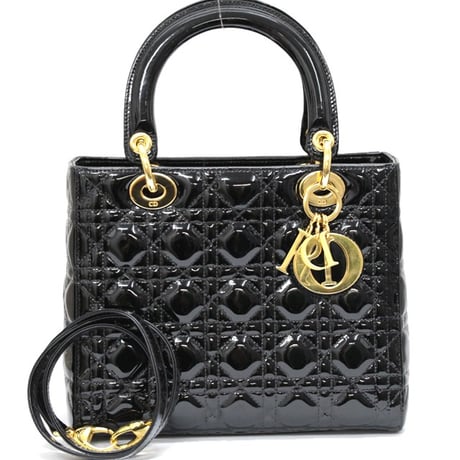 CATEGORY Bags | Atlantis Vintage Tokyo