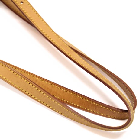Louis Vuitton Bucket PM Shoulder Bag Monogram Canvas M42238 #75283
