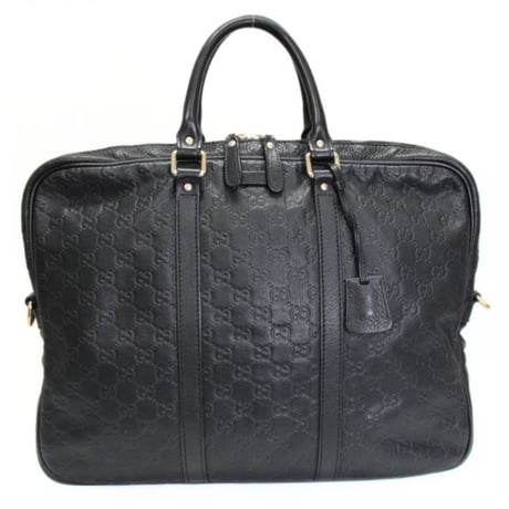 ★GUCCI★ハンドバッグ ナイロン バーガンディ 光沢 玉虫色 ☆GUCCI☆ハンドバッグ ナイロン バーガンディ 光沢 玉虫色