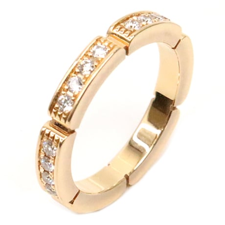 CATEGORY Accessories | Atlantis Vintage Tokyo