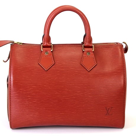 CATEGORY LOUIS VUITTON | Atlantis Vintage Tokyo CATEGORY LOUIS VUITTON | Atlantis Vintage Tokyo