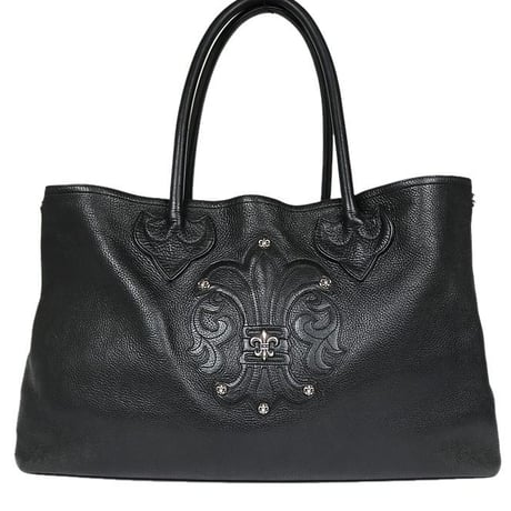 CATEGORY Bags | Atlantis Vintage Tokyo