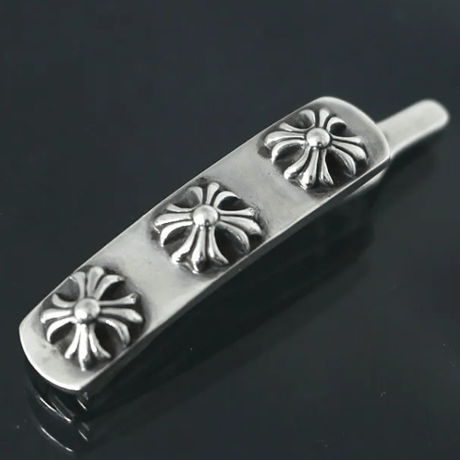 CATEGORY Chrome Hearts | Atlantis Vintage Tokyo