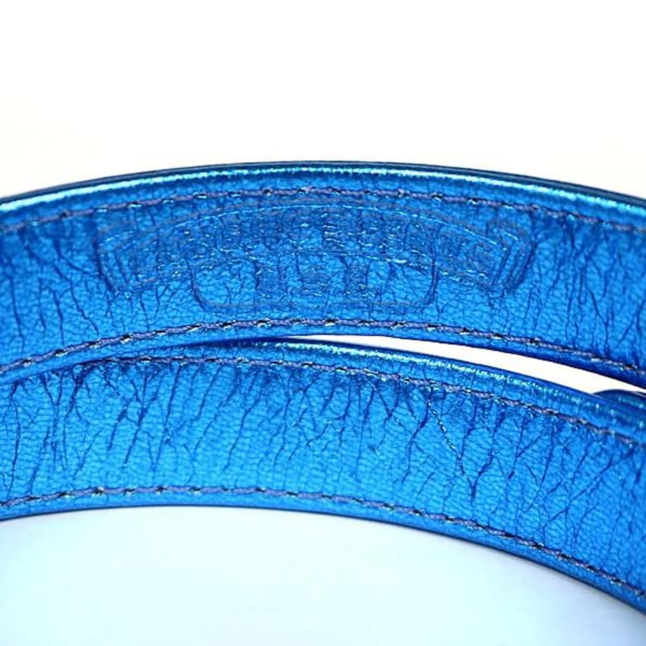 69902560c823272ff3075552
