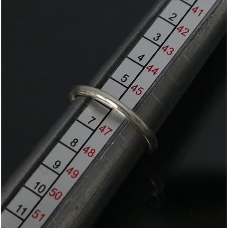 Chrome Hearts Bubblegum CH Plus Ring #103322