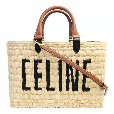 CATEGORY Bags | Atlantis Vintage Tokyo