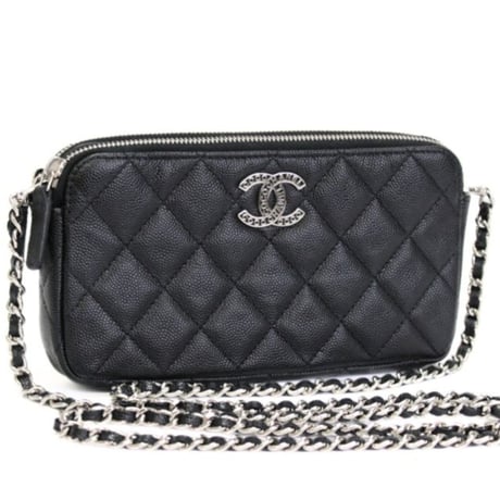 CATEGORY Wallets | Atlantis Vintage Tokyo