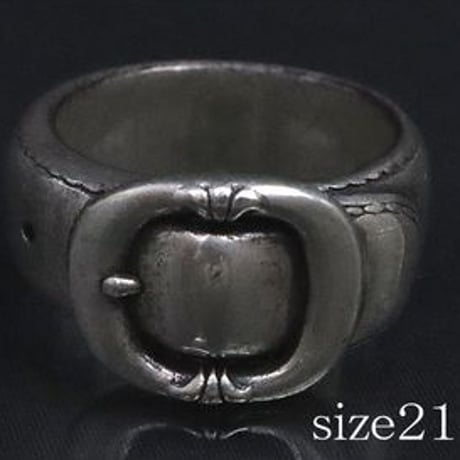 ヴ﻿ィ﻿ン﻿テ﻿ー﻿ジ﻿ア﻿ル﻿ハ﻿ン﻿ブ﻿ラ﻿ ﻿ネ﻿ッ﻿ク﻿レ﻿ス ヴィンテージ アルハンブラ ブレスレット、5モチーフ 18K ホワイト