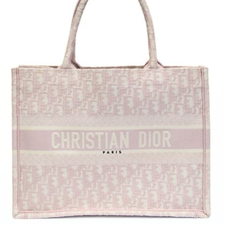 CATEGORY Bags | Atlantis Vintage Tokyo