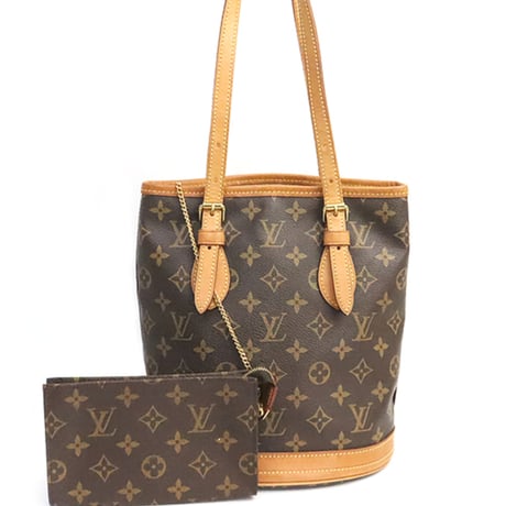 CATEGORY Bags | Atlantis Vintage Tokyo