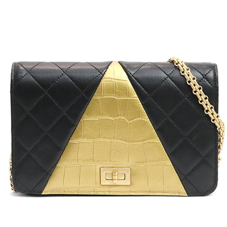 CATEGORY CHANEL | Atlantis Vintage Tokyo