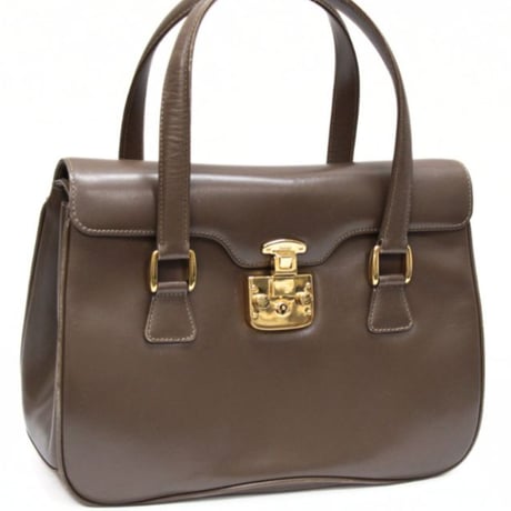 CATEGORY GUCCI | Atlantis Vintage Tokyo