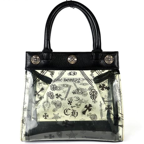 CATEGORY Bags | Atlantis Vintage Tokyo