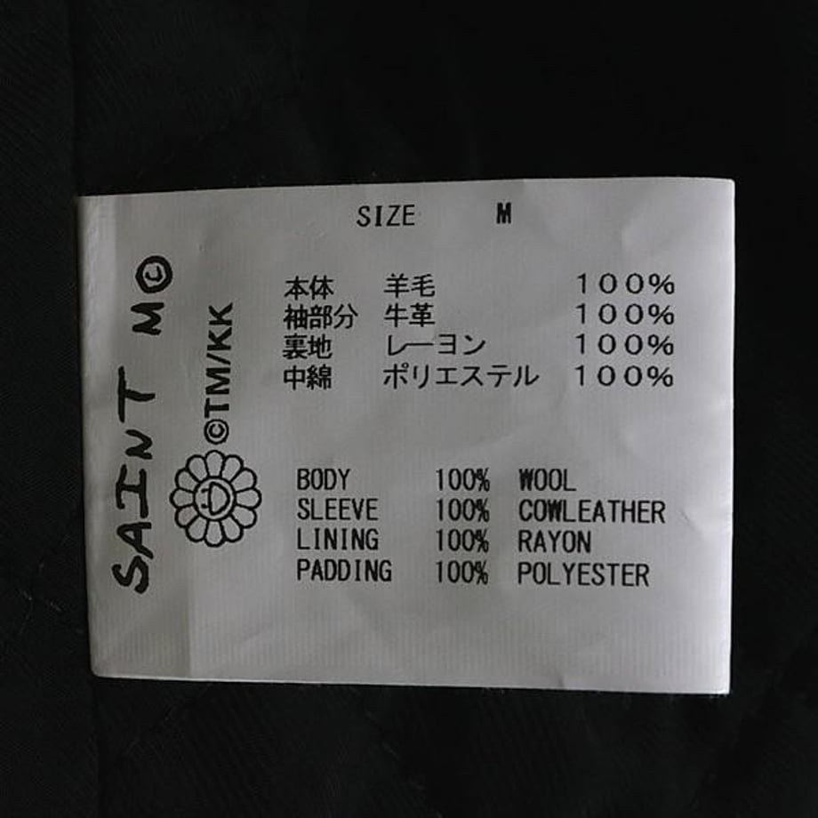 6a3f818d434b95731bf06ccb