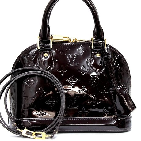 CATEGORY LOUIS VUITTON | Atlantis Vintage Tokyo