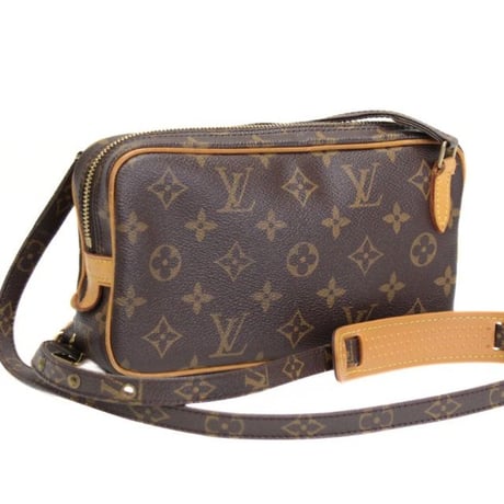 CATEGORY LOUIS VUITTON | Atlantis Vintage Tokyo