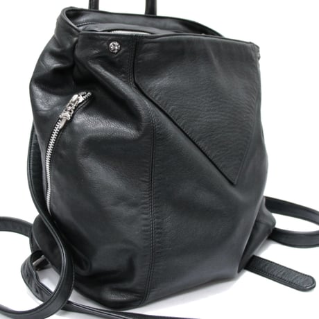 Chrome Hearts Reaper Backpack #31126