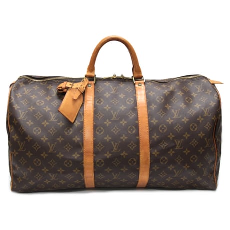 CATEGORY Bags | Atlantis Vintage Tokyo