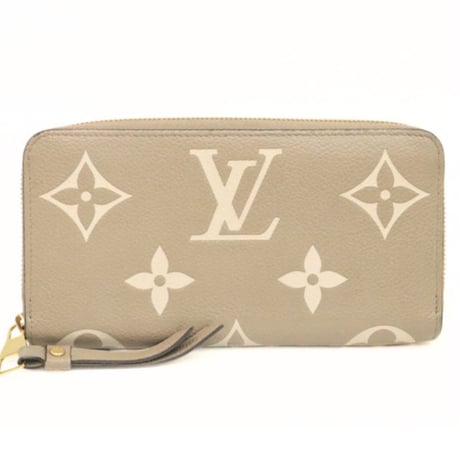 CATEGORY Wallets | Atlantis Vintage Tokyo