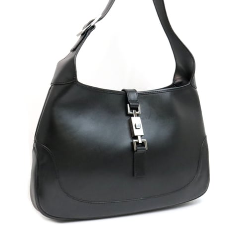GUCCIベロアvintageバッグ✦ GUCCIベロアvintageバッグ✦ GUCCIベロアvintageバッグ✦