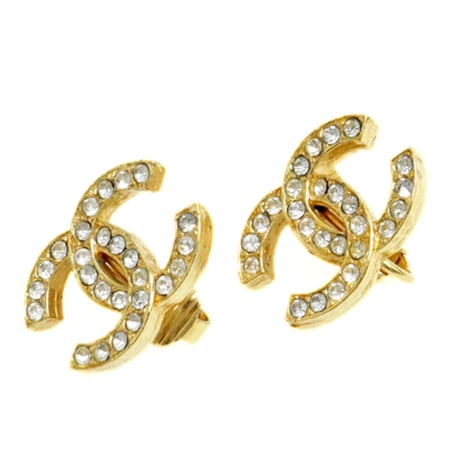 CATEGORY Accessories | Atlantis Vintage Tokyo