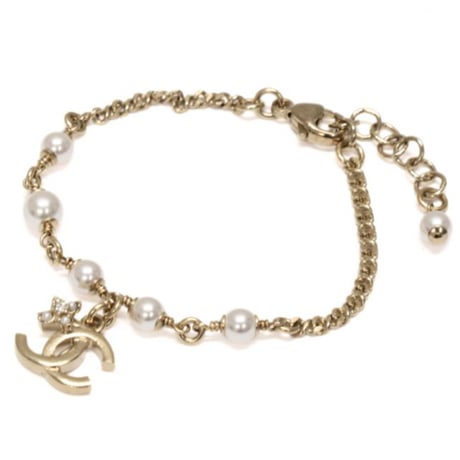 CATEGORY Accessories | Atlantis Vintage Tokyo