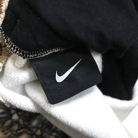 Chrome Hearts ×NIKE NOCTA DRAKE Sweatpants #30630