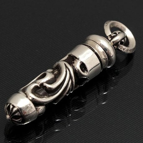 非売品　CHROME HEARTS ディスプレイ　POP Joint Pop-up tmr