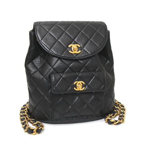 CATEGORY CHANEL | Atlantis Vintage Tokyo