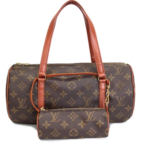 CATEGORY LOUIS VUITTON | Atlantis Vintage Tokyo