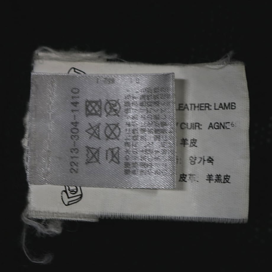 6a096262e7d72284760cc283