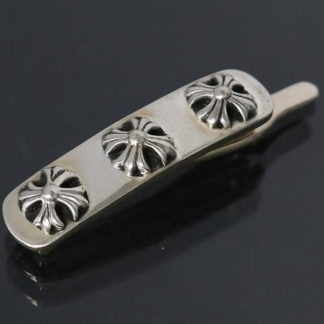 CATEGORY Accessories | Atlantis Vintage Tokyo