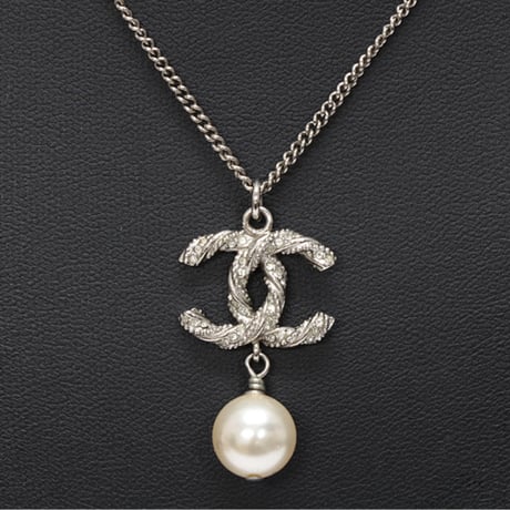 CATEGORY Accessories | Atlantis Vintage Tokyo