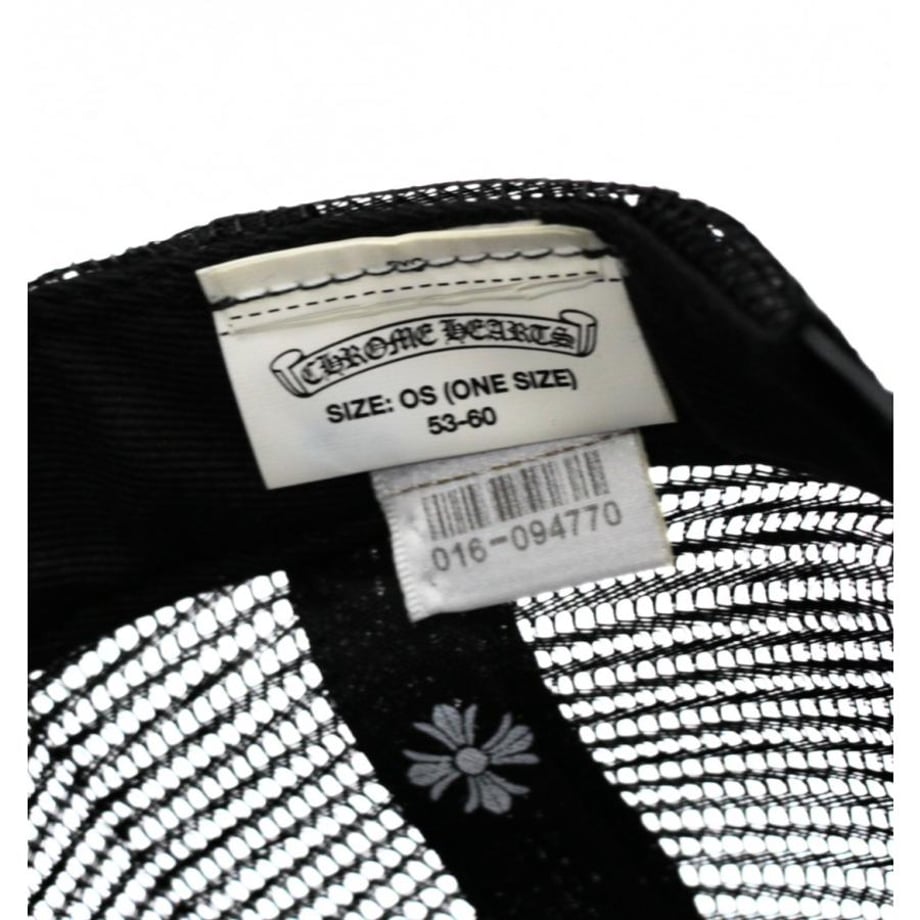 6a228de4a8296c0cd927edc9