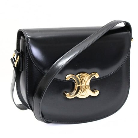 CATEGORY Bags | Atlantis Vintage Tokyo