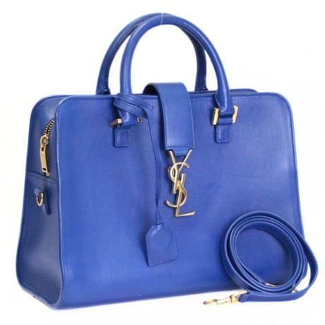 CATEGORY Bags | Atlantis Vintage Tokyo