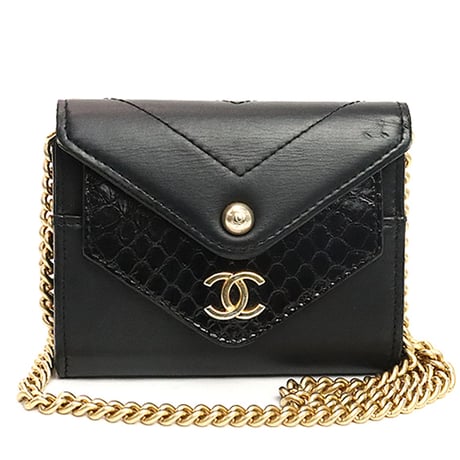 CATEGORY Wallets | Atlantis Vintage Tokyo