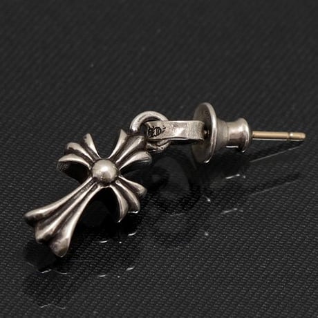 CATEGORY Chrome Hearts | Atlantis Vintage Tokyo