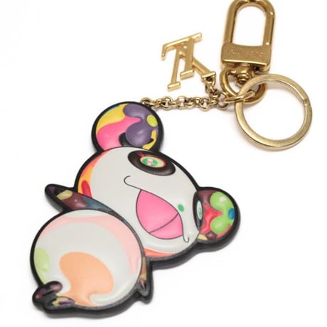 CATEGORY Accessories | Atlantis Vintage Tokyo