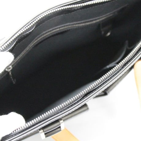 Louis Vuitton Wilwood Shoulder Bag Monogram Mat Gray M55102 #74772