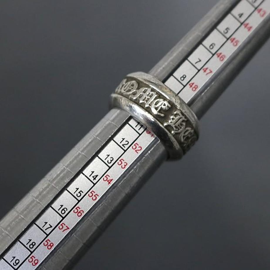 6a1fd8bb006ad122948a9ada