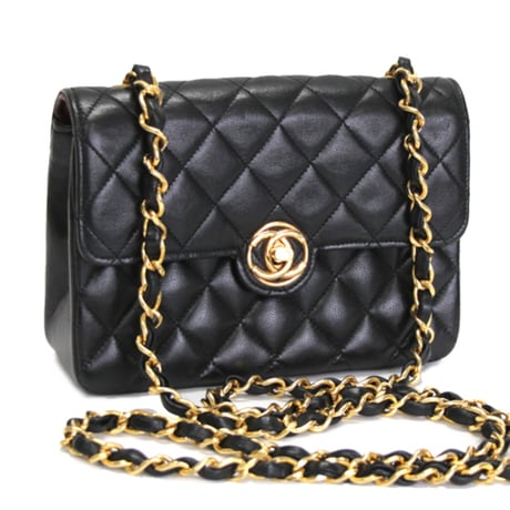 超レア貴重品　CHANEL ヴィンテージ　カクテルbag 超レア貴重品 CHANEL ヴィンテージ カクテルbag 超レア貴重品