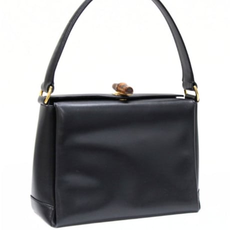 CATEGORY GUCCI | Atlantis Vintage Tokyo