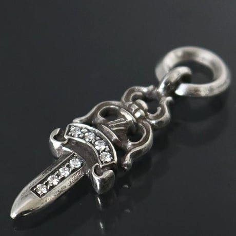 CATEGORY Accessories | Atlantis Vintage Tokyo